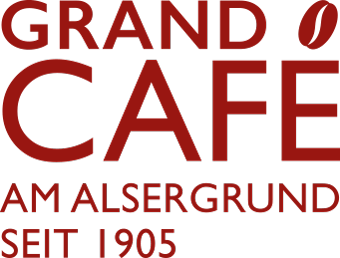 Grand Café am Alsergrund