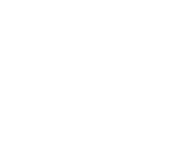 Kontakt Bild
